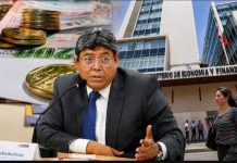 Elmer Cuba