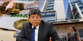 Elmer Cuba