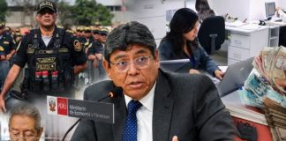 Elmer Cuba