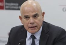 Ernesto Álvarez Miranda