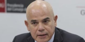 Ernesto Álvarez Miranda