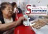 Fonavi: Elegidos para cobrar en reintegro 6 según su edad Fonavistas