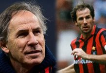 Franco Baresi