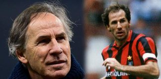 Franco Baresi