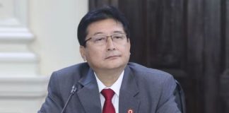 Guillermo Shinno