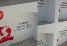 Hallan tumbas de senderistas en Comas Hallan tumbas de senderistas en Comas