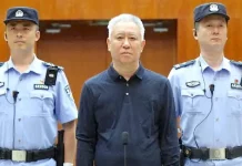 Hui Ka Yan
