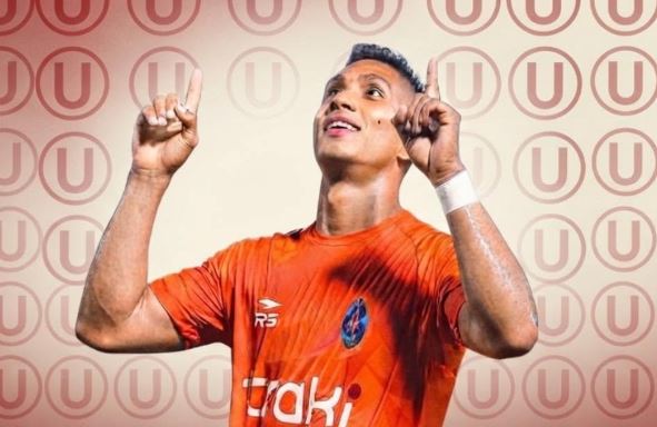 Jorge Abdiel Gutiérrez Jorge Abdiel Gutiérrez