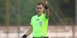 Juan Benítez