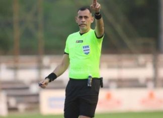 Juan Benítez