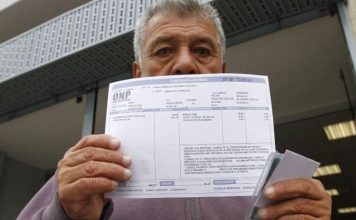 ¿Como recuperar importes no cobrados de la ONP? Jubilados