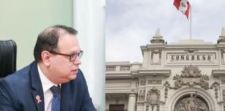Marco Vinelli