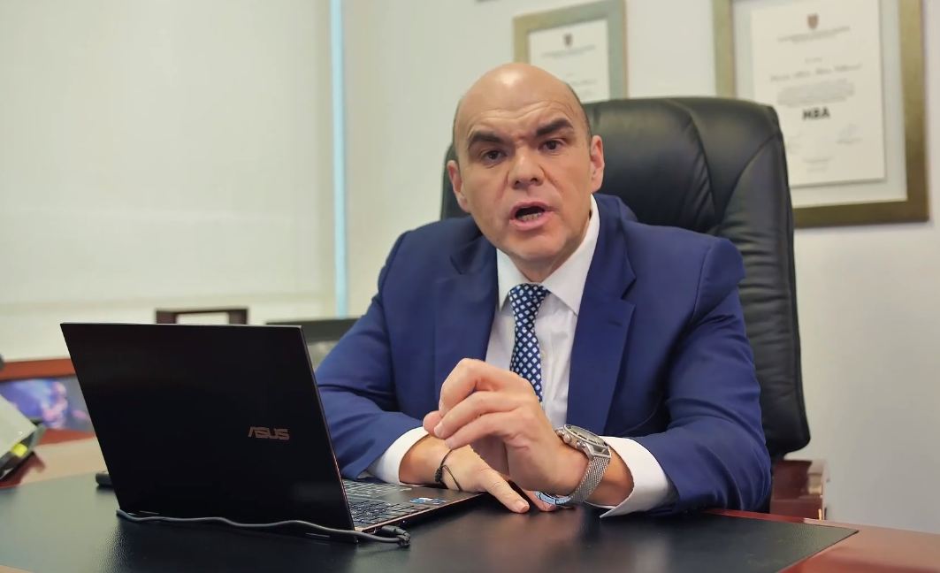 Miguel Angel Herrera