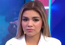 Excompañeras sabían de acoso contra Naldy Naldy Saldaña