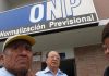 ONP
