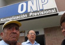 ONP