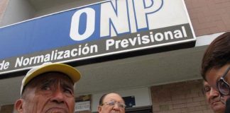 ONP