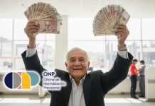 Oficina de Normalización Previsional