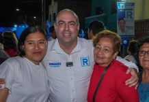 Pedro Spadaro
