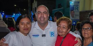 Pedro Spadaro