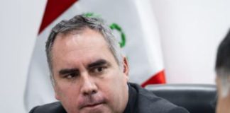 Rafael Belaúnde Llosa