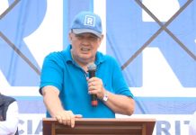Rafael López Aliaga