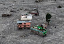 Se elevan a 797 muertos en Nepal Se elevan a 797 muertos en Nepal