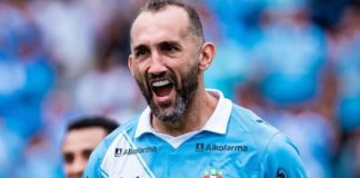 Sporting Cristal superó por 2-0 como local a Juan Pablo II