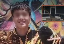 Un adolescente de 15 años murió tras recibir varios disparos dentro de su vivienda