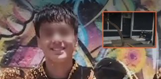 Un adolescente de 15 años murió tras recibir varios disparos dentro de su vivienda