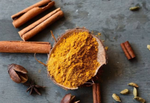 dieta anticancerígena