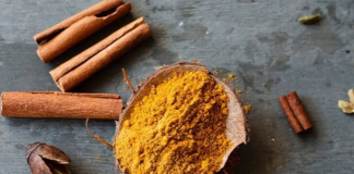dieta anticancerígena