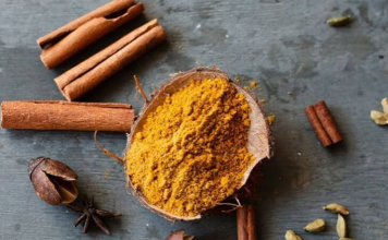 dieta anticancerígena
