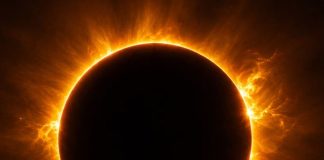 eclipse solar total 2026