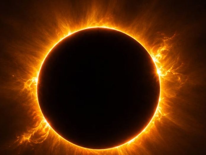 eclipse solar total 2026