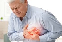 infartos