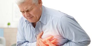 infartos