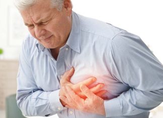 8 formas de prevenir un ataque cardiaco infartos