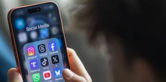 juicio contra la tecnológica Meta