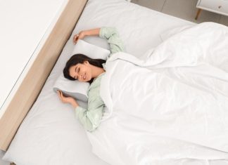 Melatonina y ashwagandha: suplementos para dormir mejor y reducir el estrés