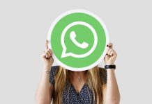 ¿Se puede renunciar al trabajo por WhatsApp? renunciar al trabajo por WhatsApp
