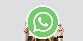 renunciar al trabajo por WhatsApp
