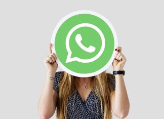 renunciar al trabajo por WhatsApp