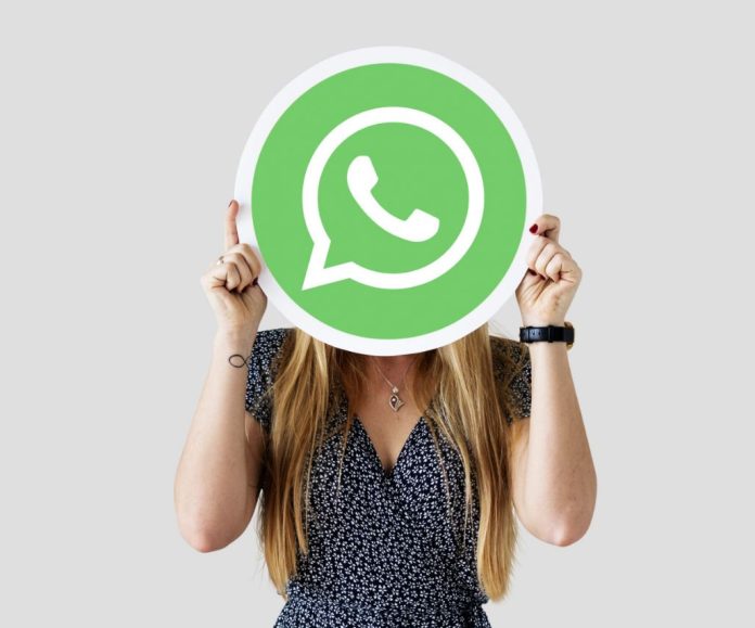 renunciar al trabajo por WhatsApp