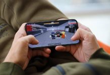 10 juegos para celular más populares del 2026 10 juegos para celular más populares del 2026