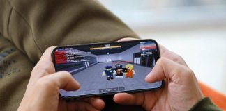 10 juegos para celular más populares del 2026