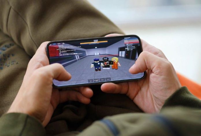 10 juegos para celular más populares del 2026