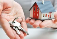 Alquiler o vender casa
