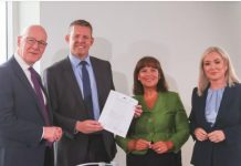Buscan dejar Gran Bretaña