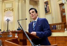 Carlos Espá